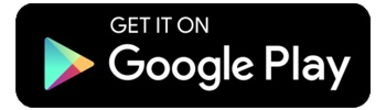 Google Play Store